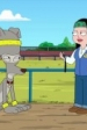 American Dad S14E21 WEBRip x264-TBS [eztv]