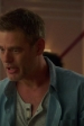 BH90210 S01E06 720p WEB x264-TBS [eztv]