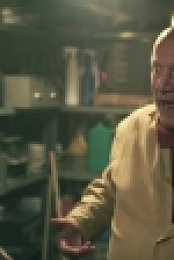 Man Down S03E01 HDTV x264-TLA[ettv]
