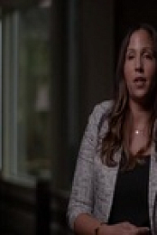 Cold Case Files 2017 S03E06 480p x264-mSD EZTV