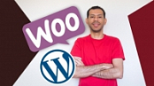 Udemy - WooCommerce Theme Development: Advanced Course