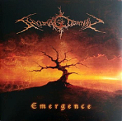 Shylmagoghnar-Discography.2014-2023.MP3.VBR-q0