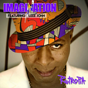 [FUNK] - Imagination - Retropia - 2025 - FLAC 16BITS 44.1KHZ-EICHBAUM