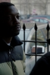 Chicago PD S08E08 1080p WEB H264-STRONTiUM EZTV