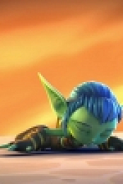 Skylanders Academy S02E04 720p WEB x264-STRiFE[eztv]