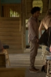 Siesta Key S01E05 720p WEB x264-TBS[eztv]