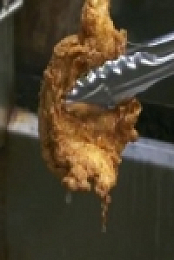 Yum and Yummer S02E01 480p x264-mSD [eztv]