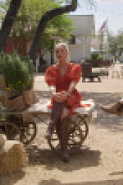BBQ Brawl S05E09 720p HEVC x265-MeGusta EZTV