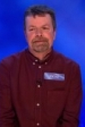 Eggheads S20E95 HDTV x264-NORiTE [eztv]
