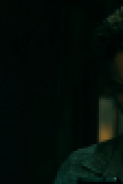The Boys S02E05 720p WEB H264-NOGRP