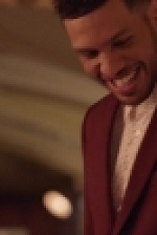 Insecure S02E07 HDTV x264-aAF[eztv]