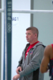 Simone Biles Rising S01E04 1080p WEB h264-EDITH EZTV