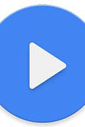MX Player Pro v1.20.6 [Paid] [4allapps]