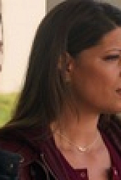 Leverage Redemption S01 1080p WEBRip x265 EZTV