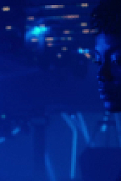 FBI S06E03 720p WEB H264-SKYFiRE EZTV