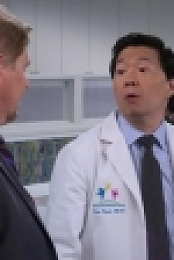 Dr Ken S02E10 HDTV x264-FLEET[eztv]
