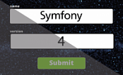 [ FreeCourseWeb ] Symfony 4 Forms - Build, Render & Conquer