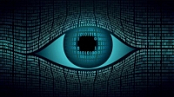 [ FreeCourseWeb ] Udemy - Computer Vision Fundamentals with OpenCV and C#