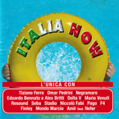 VA - Italia Now (2006) (Opus ~128) [Only2]