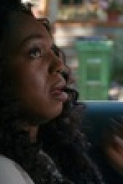Workin Moms S06E12 1080p WEBRip x264-BAE EZTV