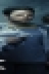Clink S01E01 PDTV x264-PLUTONiUM[TGx]