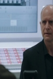 FBI Most Wanted S02E07 iNTERNAL 480p x264-mSD EZTV