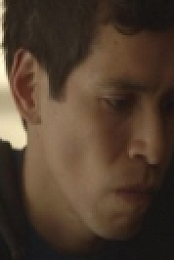 Mrs Fitzgerald Is Missing S01E02 WEB H264-CRiMSON [eztv]