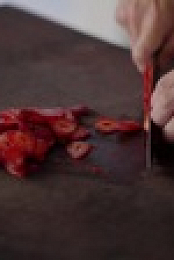 Deliciously Twisted Classics S01E01 720p WEB h264-BAE EZTV