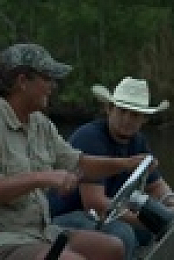 Swamp People S12E13 WEB h264-BAE EZTV