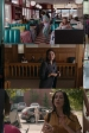 Workin Moms S03E02 WEBRip x264-TBS