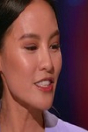 Shark Tank S14E15 480p x264-mSD EZTV