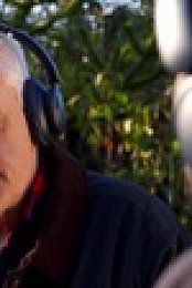 The Gadget Show S37E02 XviD-AFG EZTV