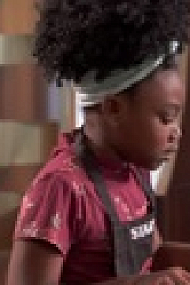 MasterChef Junior S08E06 720p HEVC x265-MeGusta EZTV