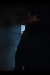 Stranger Things S02E08 iNTERNAL 720p WEB x264-STRiFE[eztv]