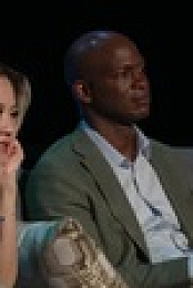 The Parent Test S01E09 XviD-AFG EZTV