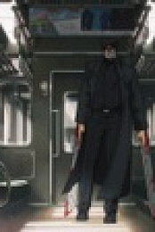 Chainsaw Man S01E12 1080p WEB H264-SENPAI EZTV
