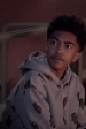 Blackish S07E10 WEB h264-BAE EZTV