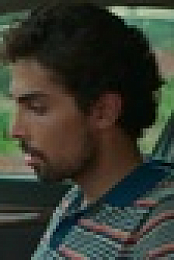 Tehran S02E04 720p WEB h264-KOGi EZTV