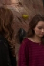 Last Man Standing US S06E09 MULTi 720p WEB H264-CiELOS [eztv]