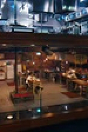 Next Level Chef S01E08 XviD-AFG EZTV