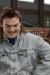 Tosh 0 S09E16 HDTV x264-MiNDTHEGAP[eztv]