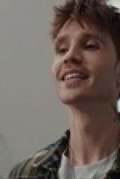 Casualty S37E07 XviD-AFG EZTV