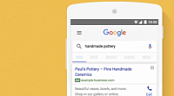 [ FreeCourseWeb ] Google AdWords Tutorial 2020 - Using Search Campaigns Google ...