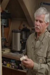 Ask This Old House S19E10 480p x264-mSD EZTV