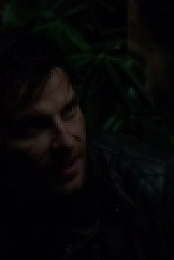Grimm S05E12 720p HDTV x264-SVA EZTV