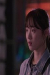 Call It Love S01E06 480p x264-mSD EZTV