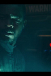 Beacon 23 S02E04 720p x265-T0PAZ EZTV