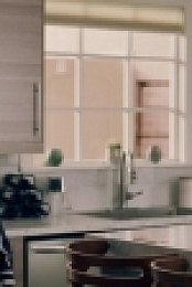 Queen Sugar S03E05 WEBRip x264-PBS[eztv]