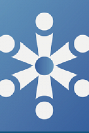 FonePaw iOS Transfer 2.4.0 (macOS)