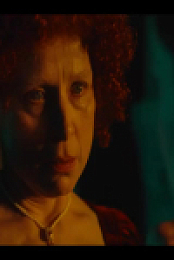 1670 S01E08 480p x264-mSD EZTV